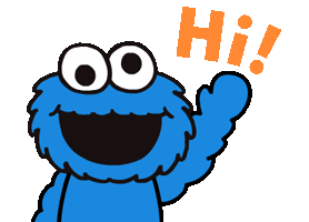 Informacja o plikach cookie