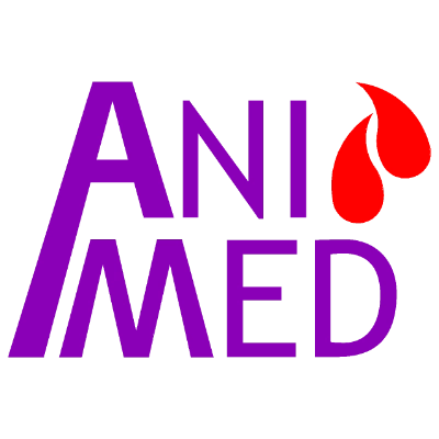 Niepubliczny Zakład Opieki Zdrowotnej ANIMED s.c.