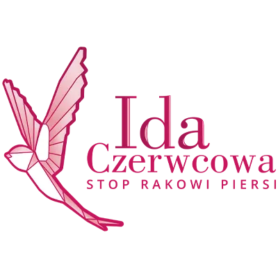 TO MIEJSCE CZEKA NA CIEBIE!