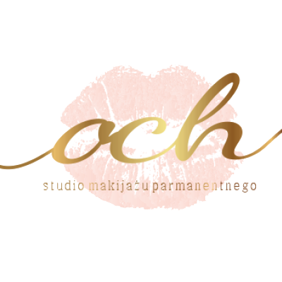 OCH - studio makijażu permanentnego Marta Faustman