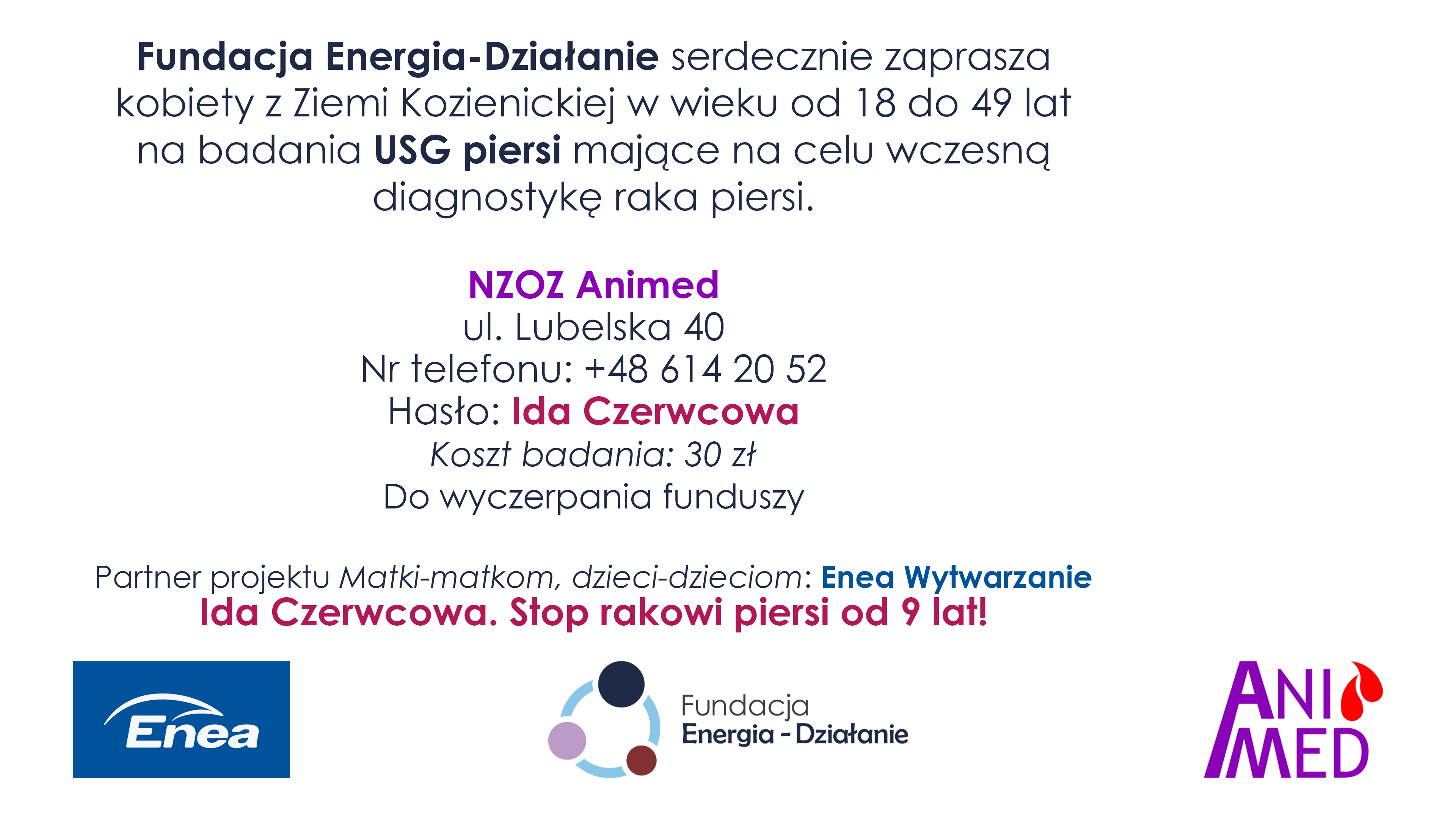 Badania 2024 Ida Czerwcowa