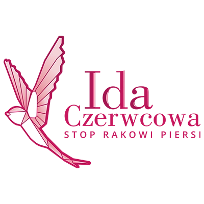 Ida czerwcowa