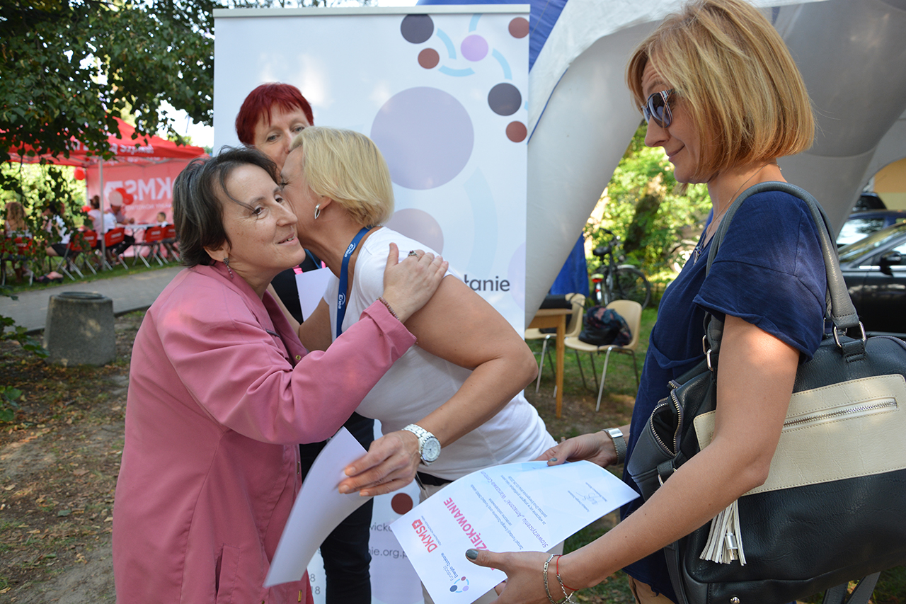 Zdjęcie Dzień Energetyka 2018