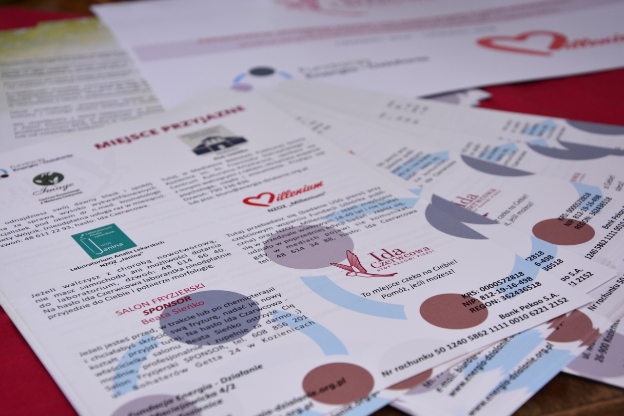 Zdjęcie Triathlon w Kozienicach