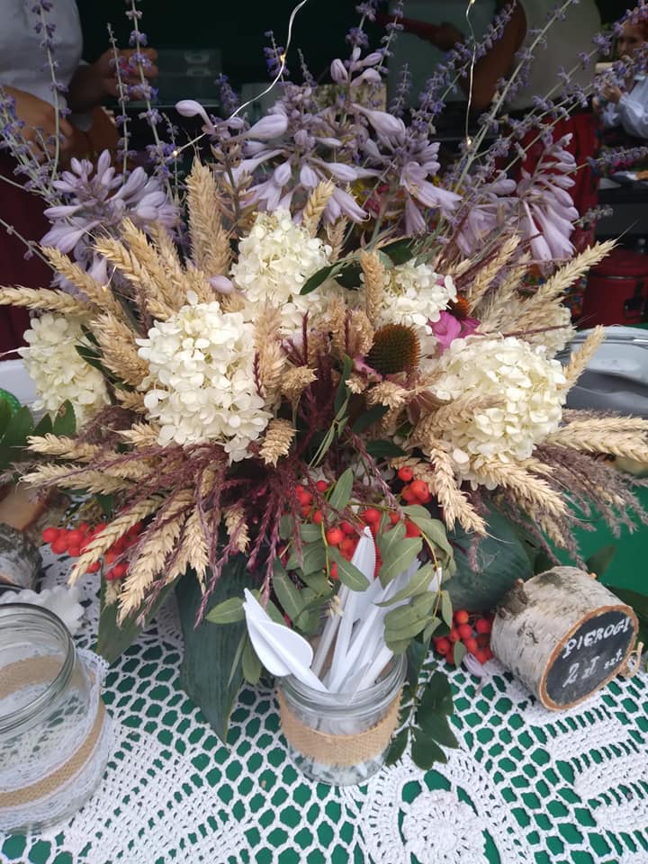 Zdjęcie Fundacja po wakacjach 2022