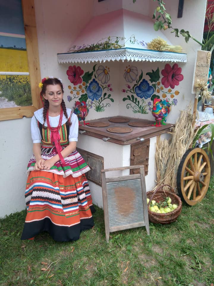 Zdjęcie Fundacja po wakacjach 2022