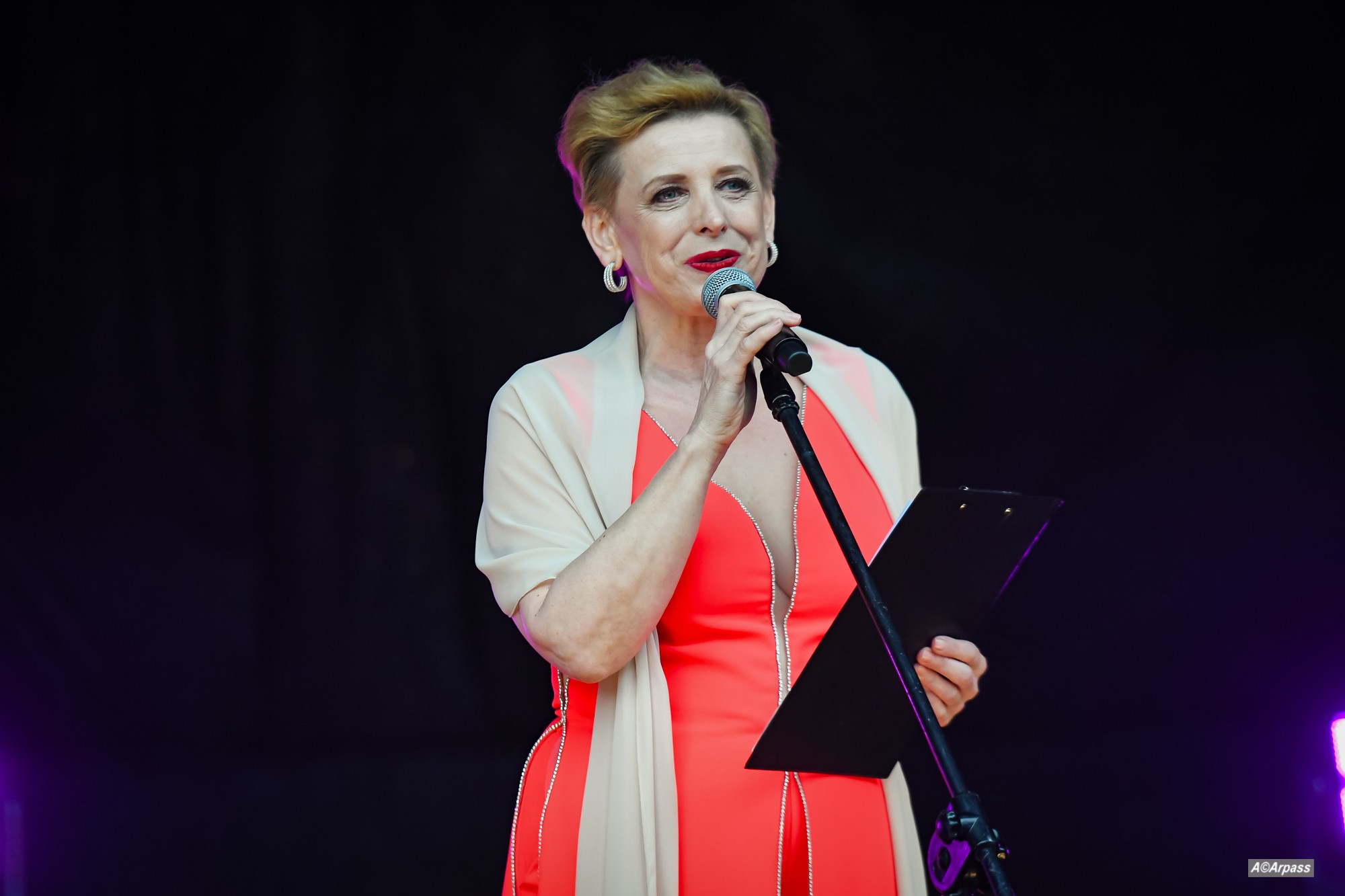 Wystawa poplenerowa Jaskółki Nadziei