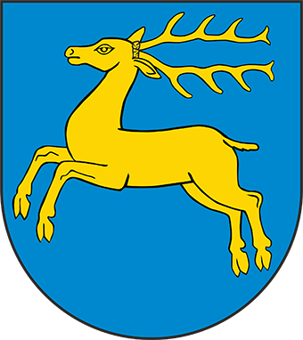 Herb Gminy Kozienice