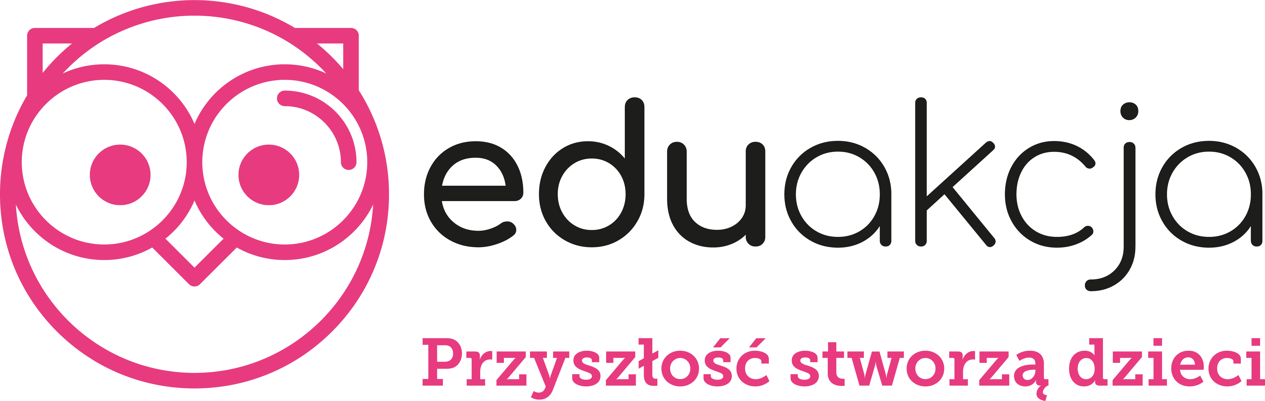 Partner - Eduakcja