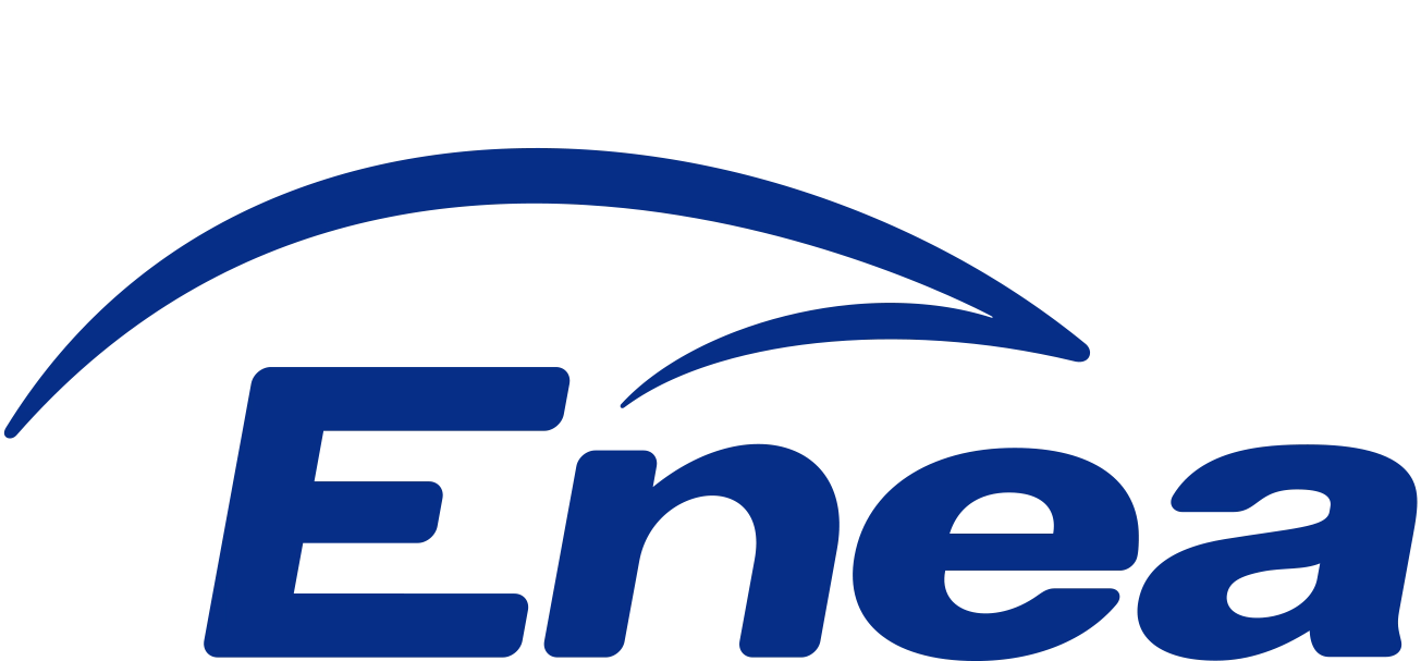 Enea