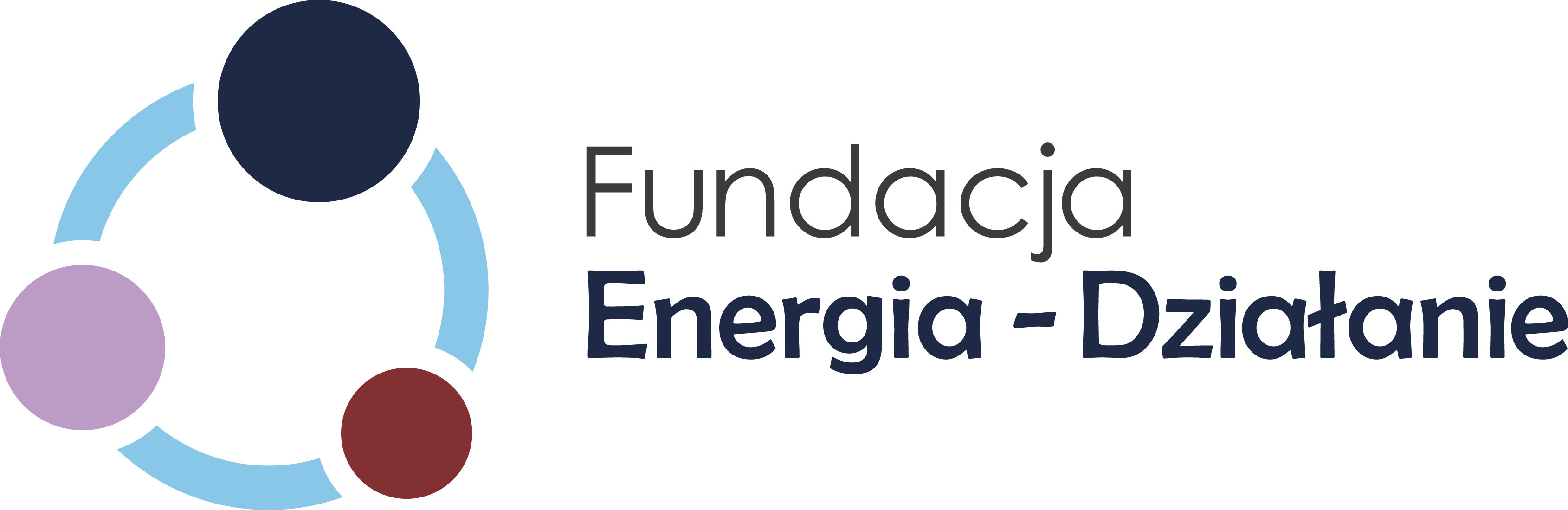 Fundacja Energia-Działanie