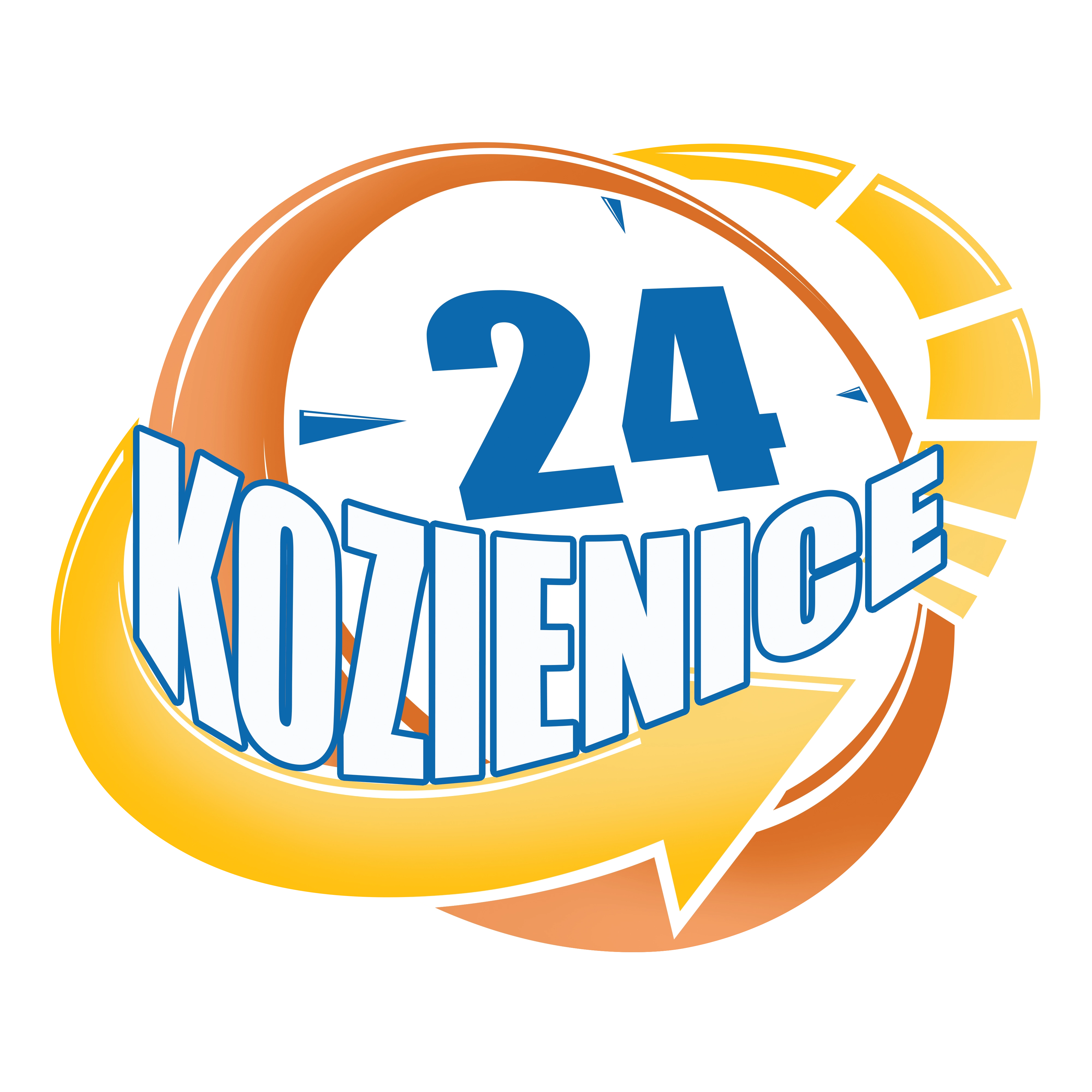 Partner - Kozienice24