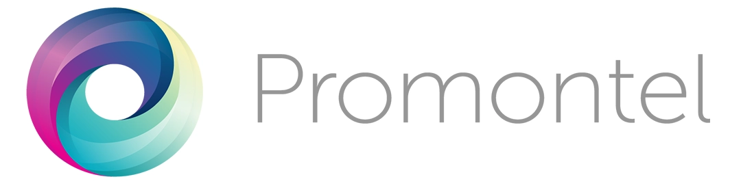 Partner - Promontel