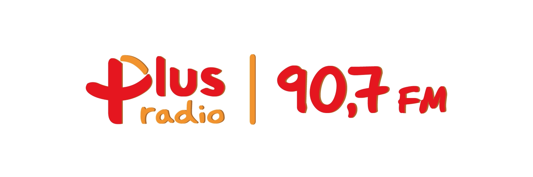 Partner - Radio plus