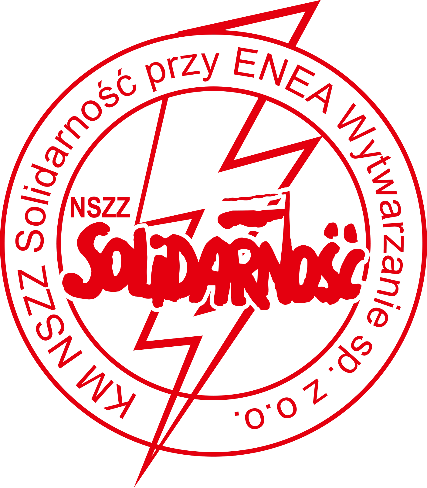 Partner - Solidarność Enea