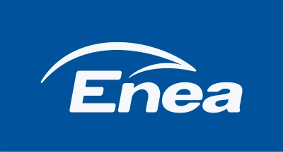 Enea - partner projektu