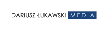 Partner - Lukawski Media